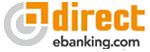 We accept payments via DIRECTebanking.com
